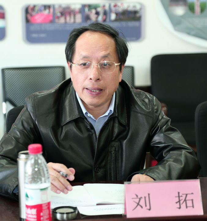成人导航