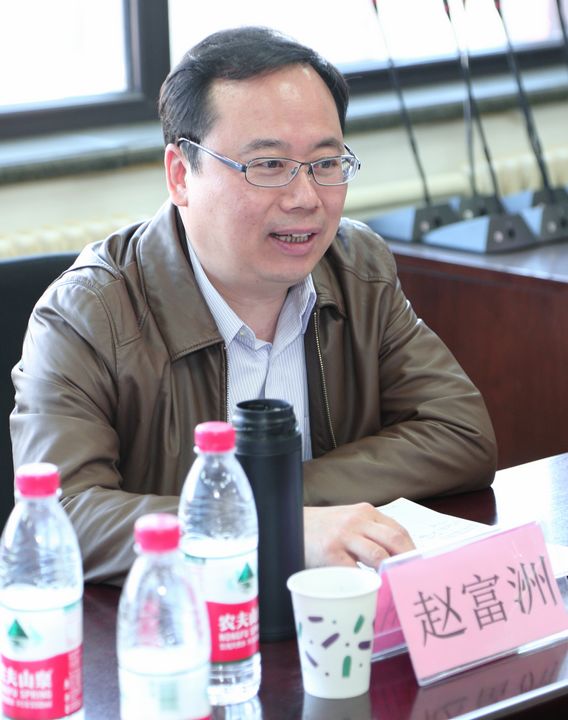 成人导航