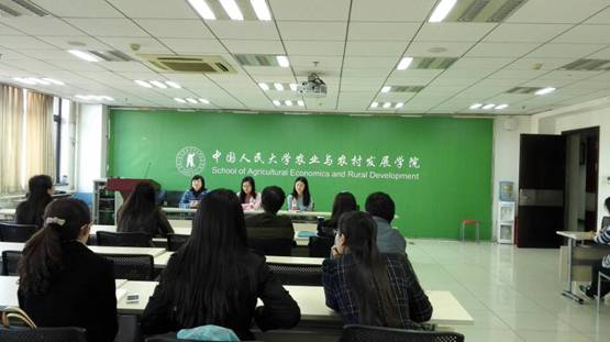 成人导航