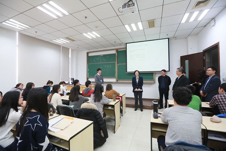 成人导航