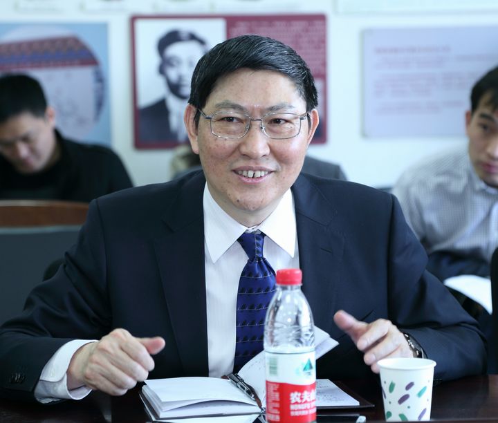 成人导航