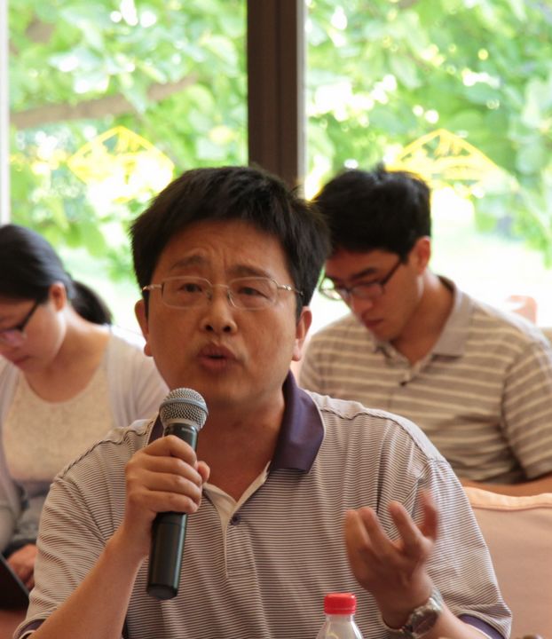 成人导航