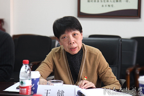 成人导航