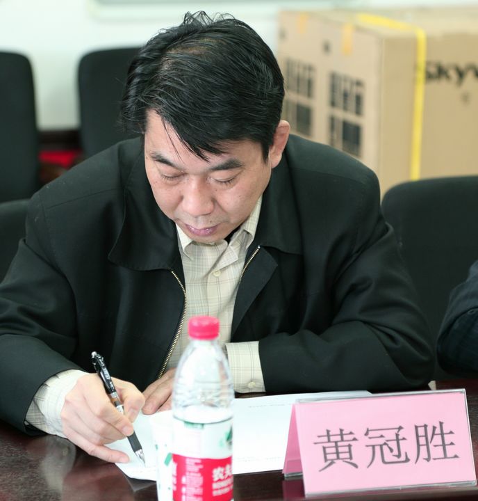 成人导航