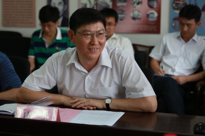 成人导航