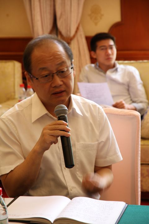 成人导航
