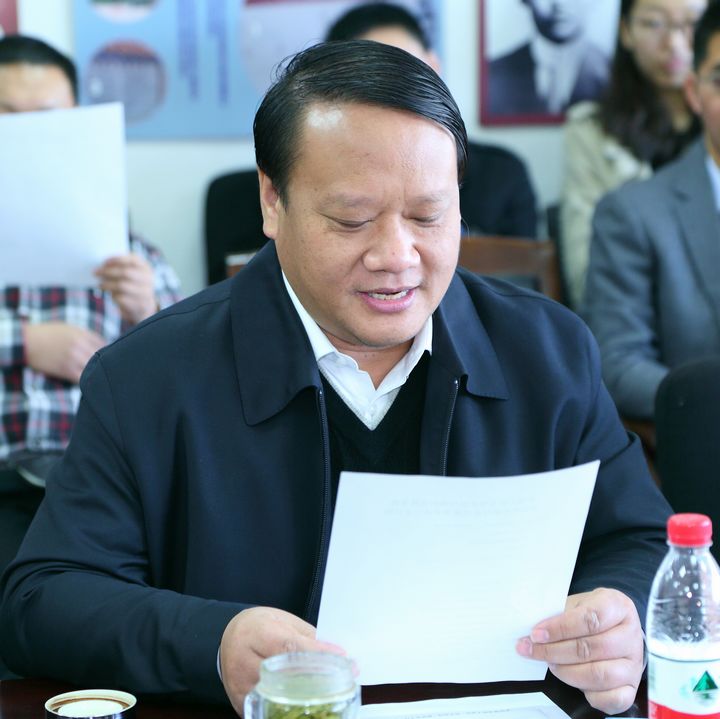 成人导航