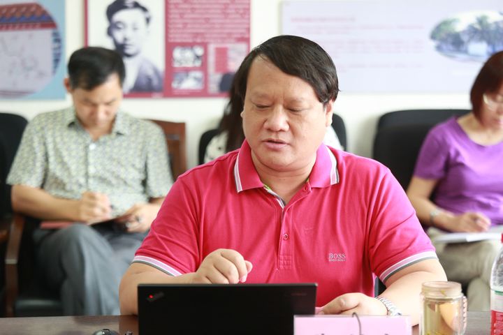 成人导航