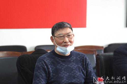成人导航