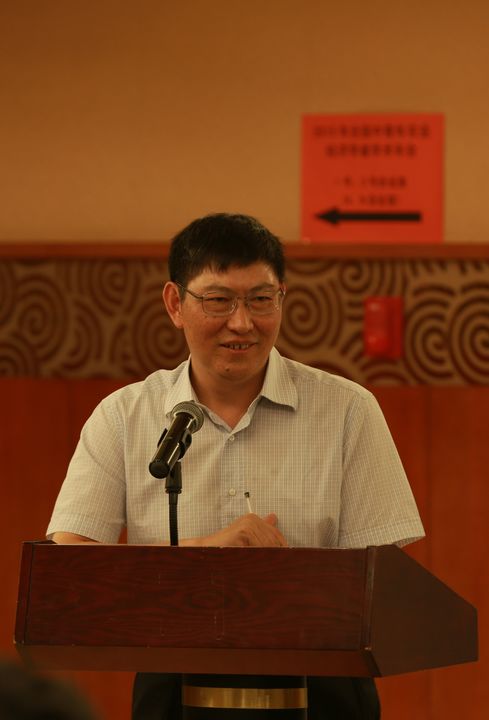 成人导航