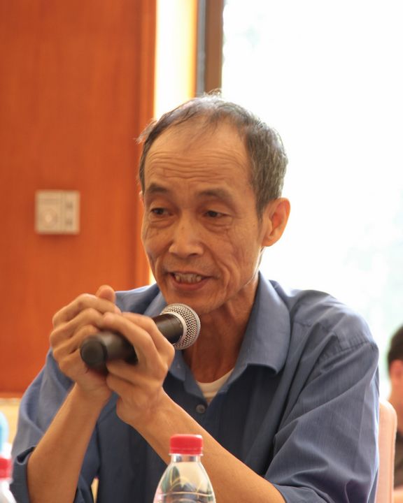 成人导航