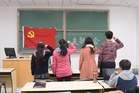 成人导航
