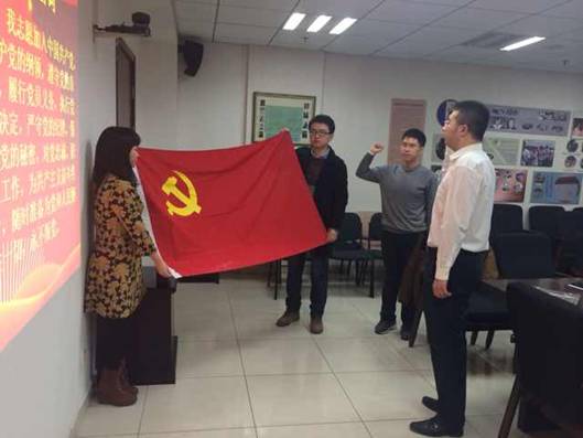 成人导航