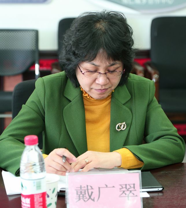 成人导航
