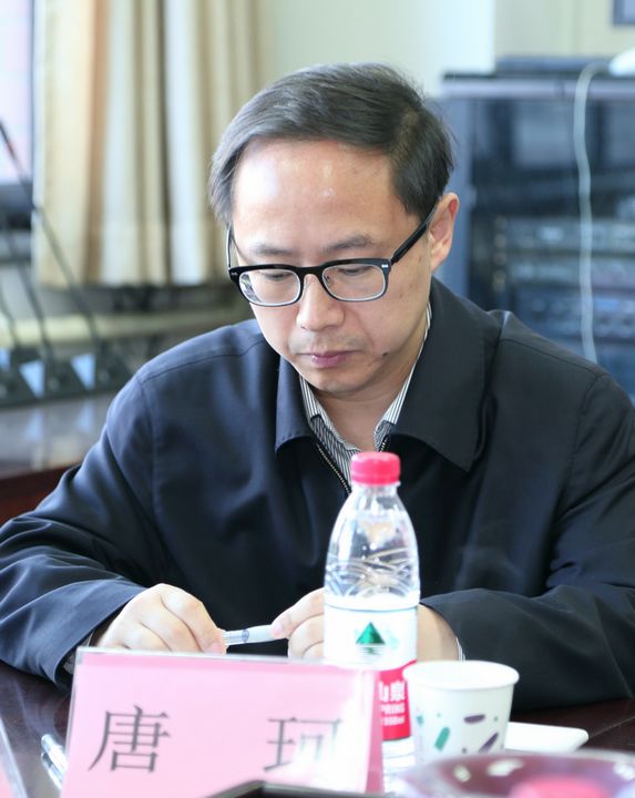 成人导航