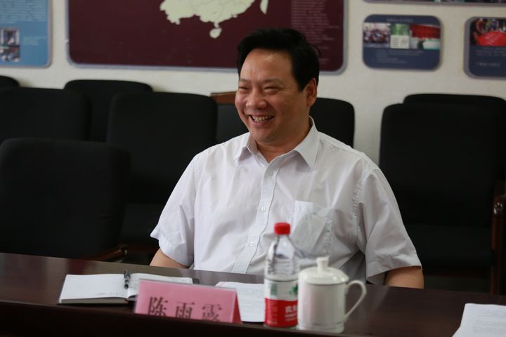 成人导航