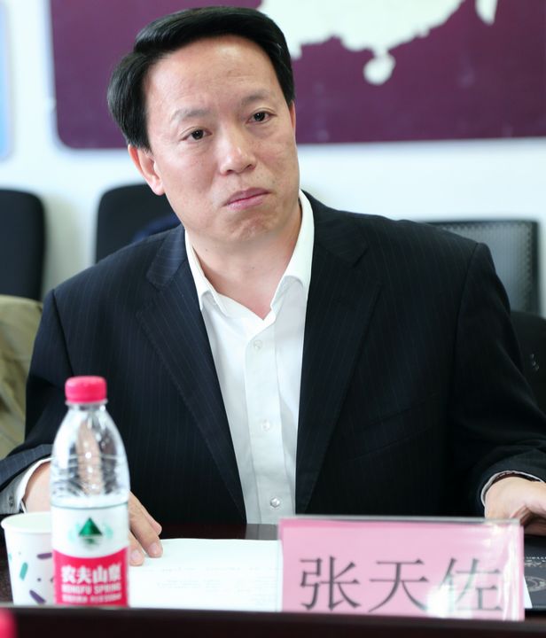 成人导航