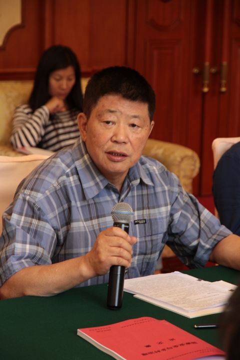 成人导航