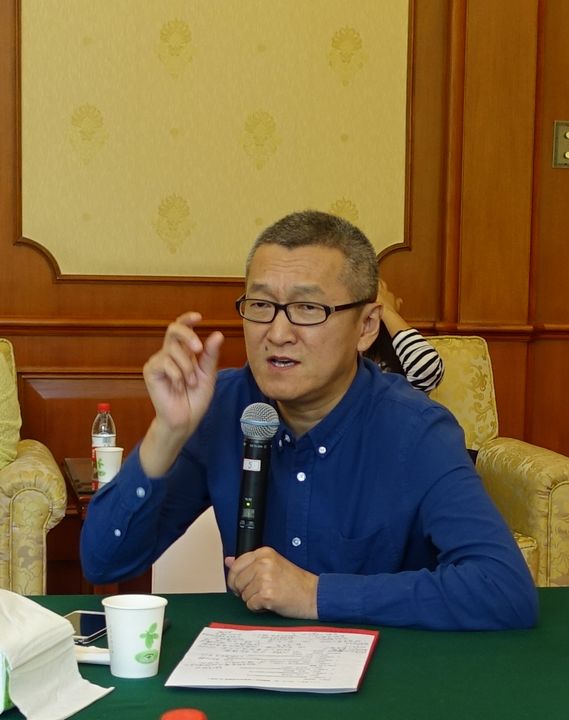 成人导航
