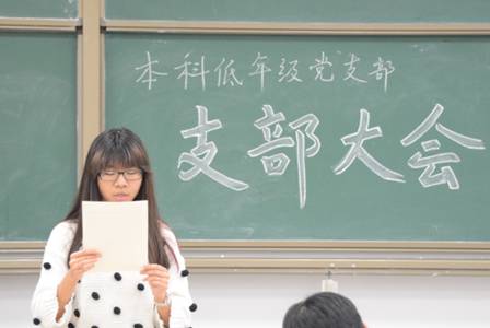 成人导航