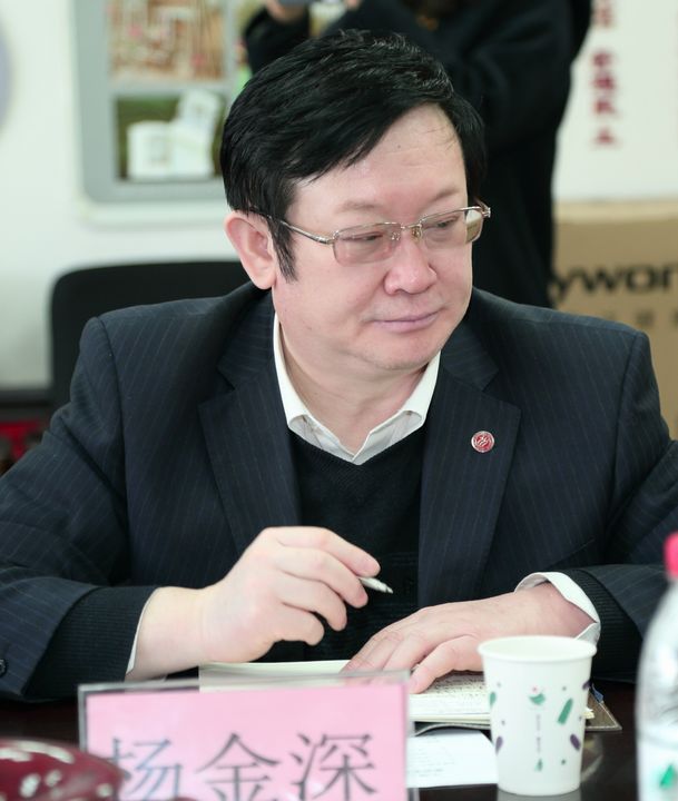 成人导航