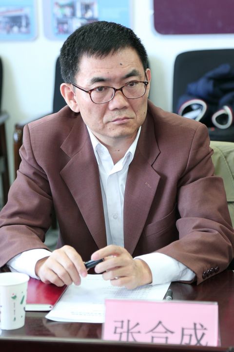 成人导航