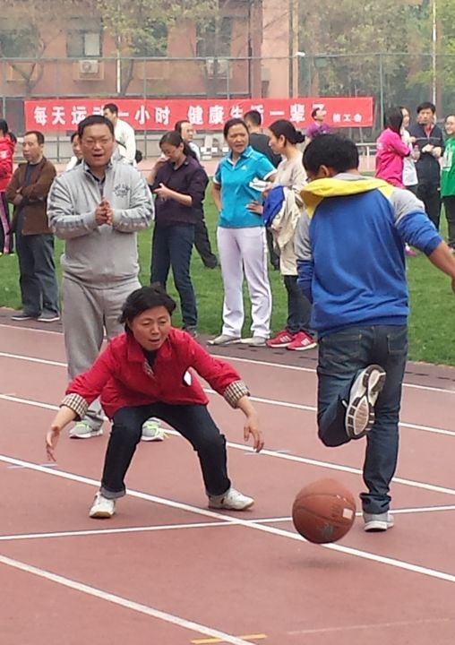 成人导航