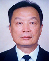 成人导航
