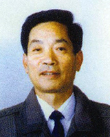 成人导航