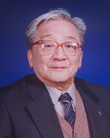 成人导航