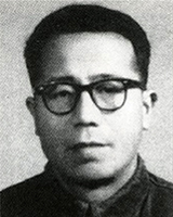 成人导航