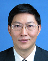 成人导航