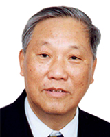 成人导航