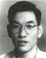 成人导航