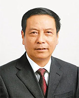 成人导航