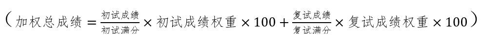 成人导航
