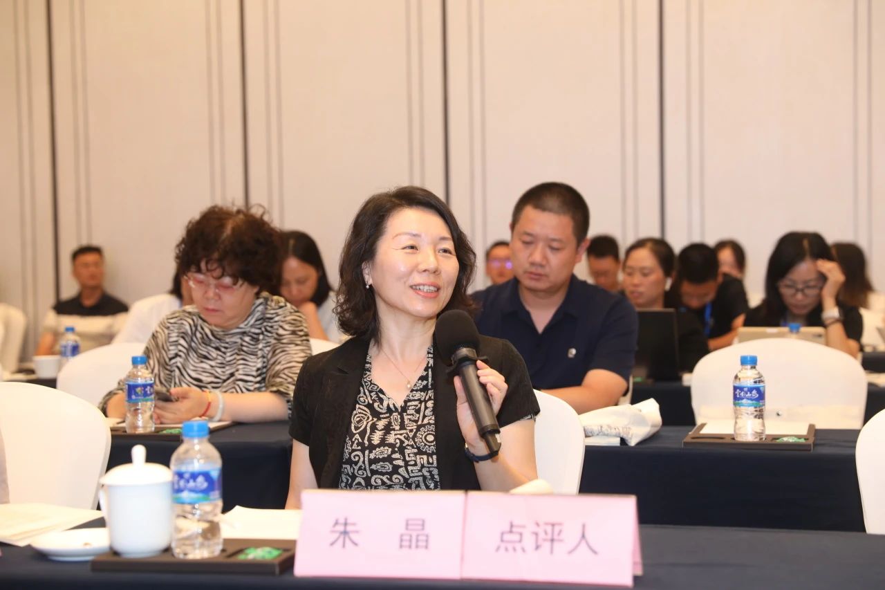 成人导航