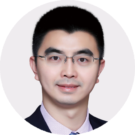 成人导航