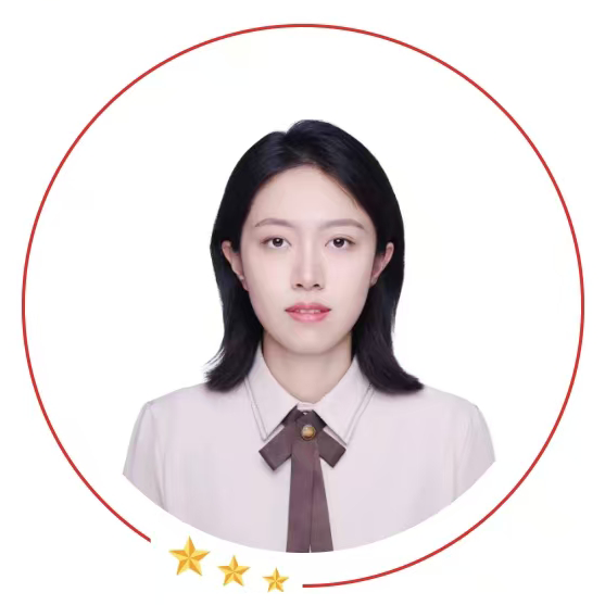 成人导航
