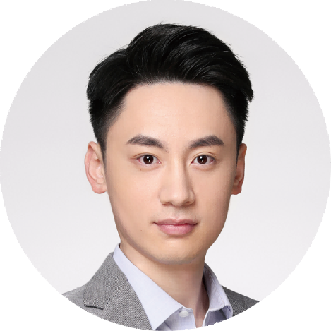 成人导航