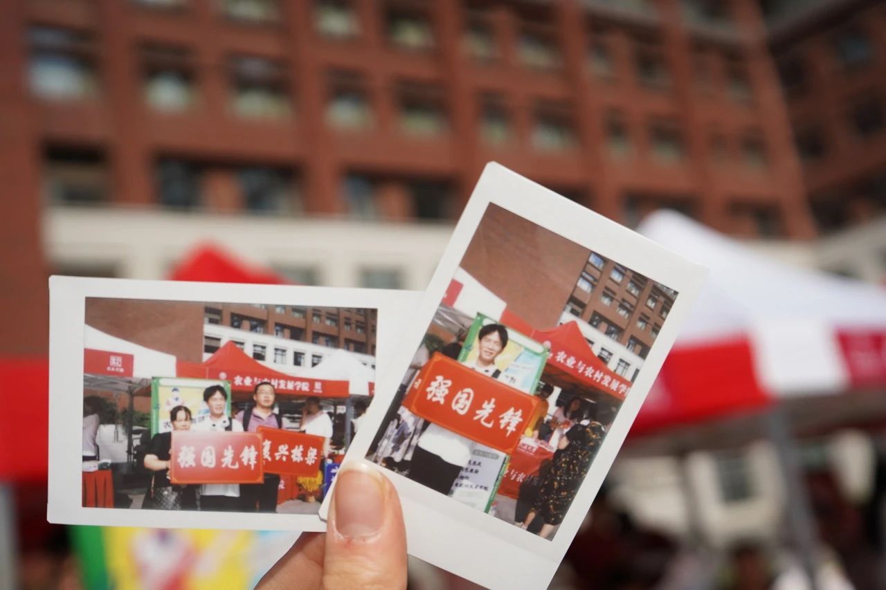 成人导航