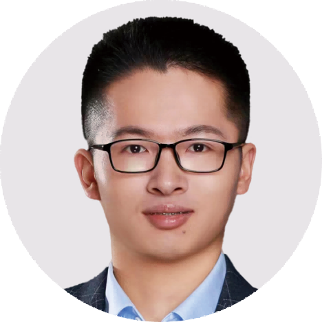 成人导航