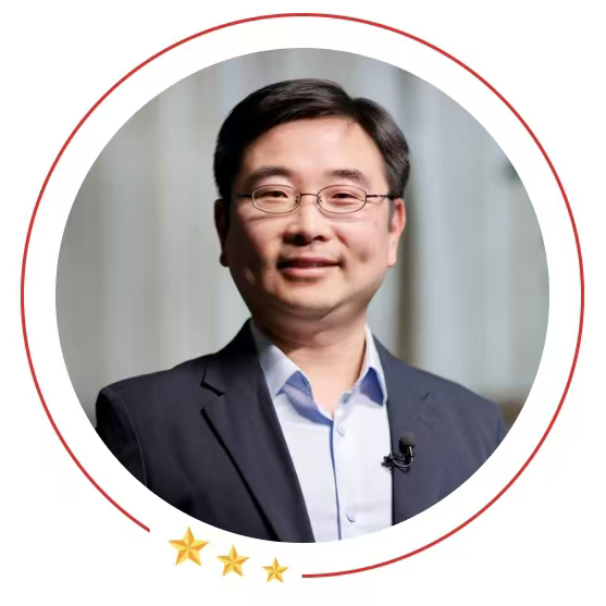 成人导航