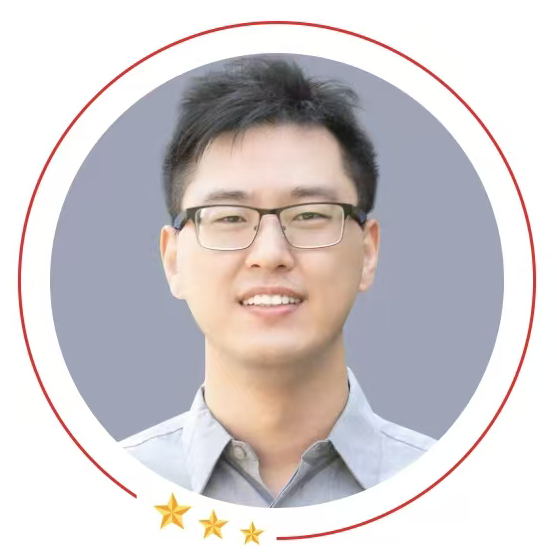 成人导航