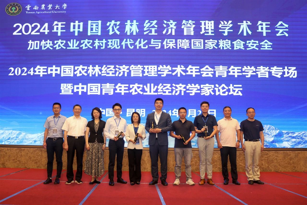 成人导航