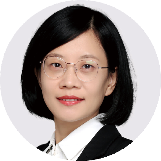成人导航