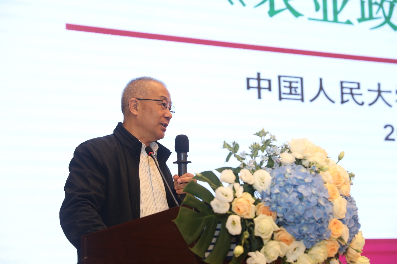 成人导航