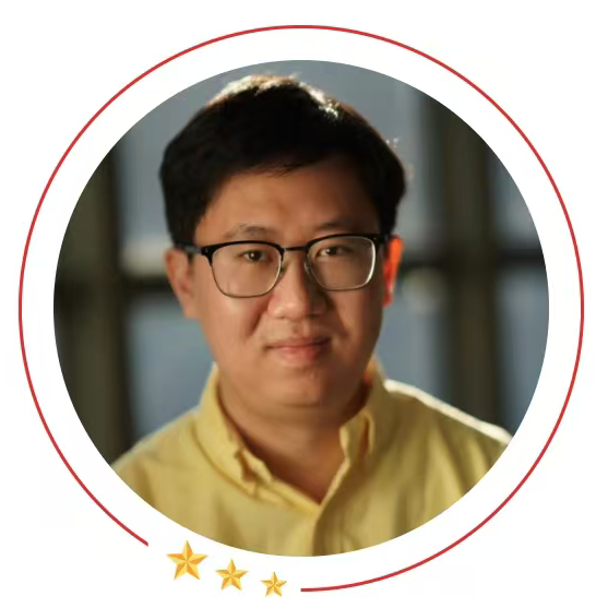 成人导航