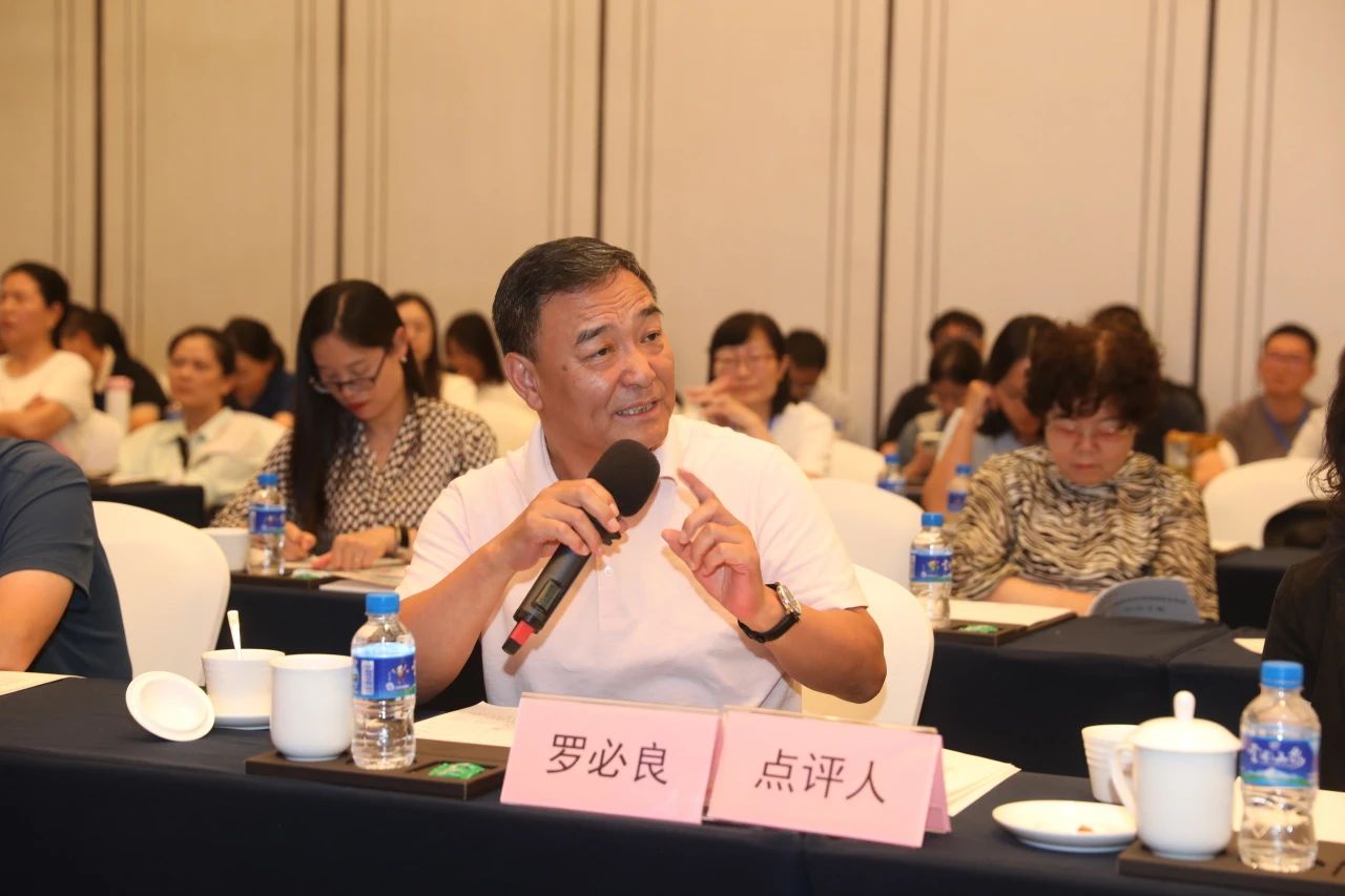 成人导航