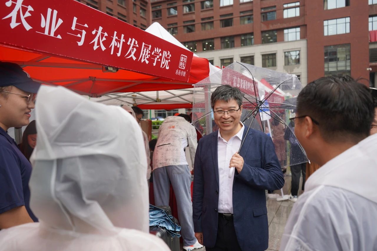 成人导航